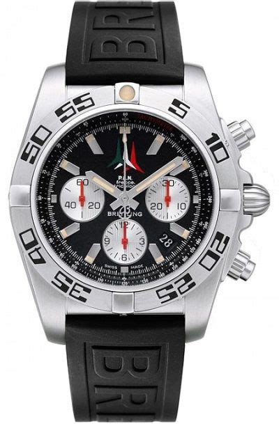 breitling ab01104d bc62|ab0110 breitling watch price.